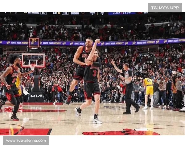 吉迪四年1亿续约 受限自由球员市场焦点锁定库明加与格莱姆斯