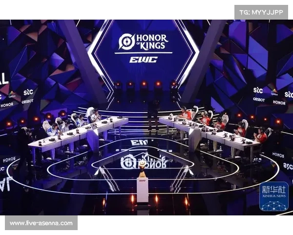 AG.AL强势横扫Twisted Minds晋级总决赛展现统治力