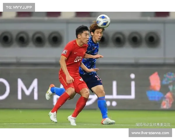 世界杯亚洲区第四阶段收官战伊拉克迎战阿联酋全力争夺最后晋级希望