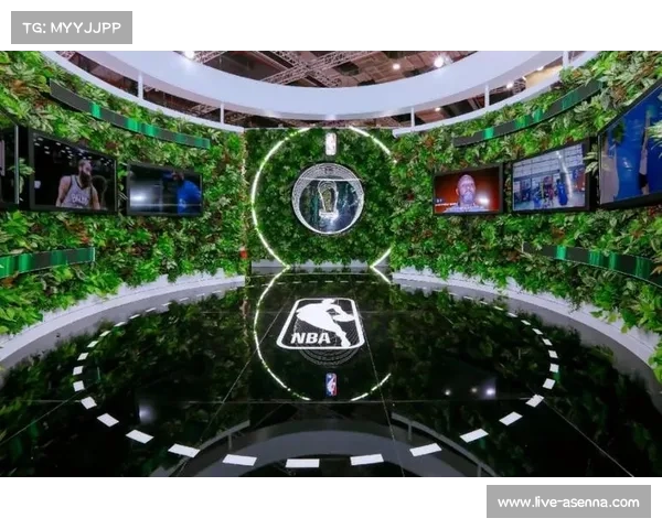 NBA场馆与赛事管理融入可持续发展理念推动绿色未来