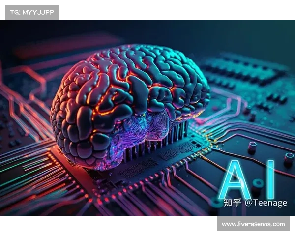 AI神经网络优化体育赛事排程，减少队伍疲劳与冲突