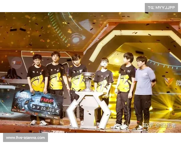 JayDG清融加入，战队被视为挑战者杯潜在黑马