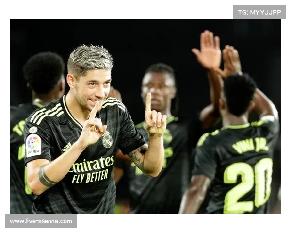 VAR争议再起：皇马对阵塞尔塔红牌判罚是否公正引发业内讨论