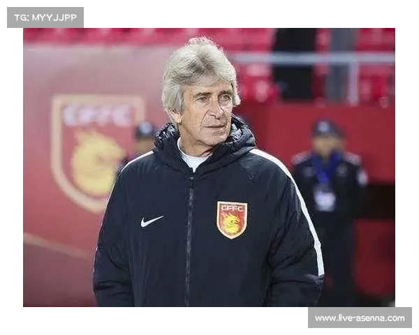 佩莱格里尼谈客战马竞：战术调整应对历史劣势