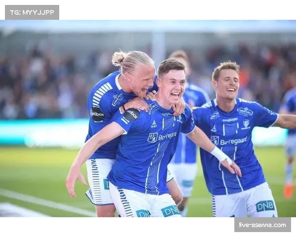 西甲争四关键一周：毕尔巴鄂竞技将连续对阵皇家社会与贝蒂斯